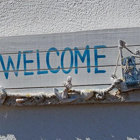 Ferienwohnanlage Brückner *